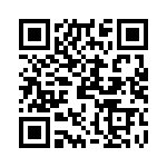 PT02SE12-8PW QRCode