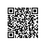 PT02SE14-5P-027 QRCode