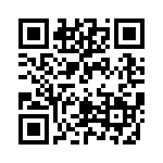 PT02SE16-26SZ QRCode