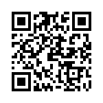 PT02SE18-32SX QRCode