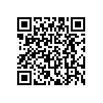 PT02SE20-16S-027 QRCode