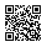 PT02SE20-39PW QRCode