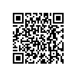 PT02SE20-41SY-LC QRCode