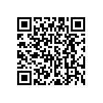 PT02SE22-32SY-LC QRCode