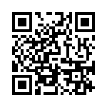 PT02SE8-33S-LC QRCode