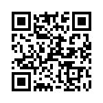 PT02SP-14-18S QRCode