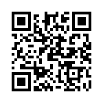 PT02W-14-19P QRCode