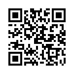 PT02W-16-23P QRCode