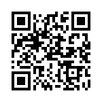 PT02W12-4P-023 QRCode