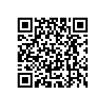 PT02W14-18P-027 QRCode