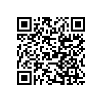 PT03A-12-4P-023 QRCode