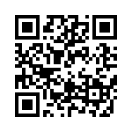 PT03A-12-4PW QRCode