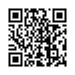 PT03A-14-19S QRCode