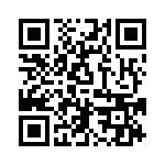 PT03A-22-55P QRCode