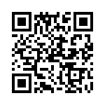 PT03A22-21P QRCode