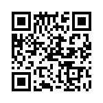 PT03A22-36P QRCode