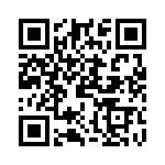 PT03E-14-18SW QRCode