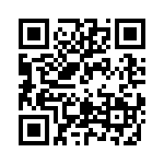 PT03E-16-8P QRCode