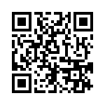 PT03E-18-32S QRCode