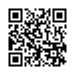 PT03E-20-27PX QRCode