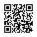 PT03E-8-2P QRCode