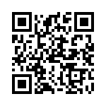 PT03E12-3S-023 QRCode