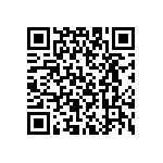 PT03E16-8SW-025 QRCode