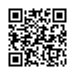 PT03SE-20-16P QRCode