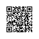 PT03SE14-18P-LC QRCode