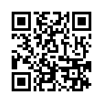 PT03SE16-99S QRCode