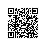 PT0402FR-070R22L QRCode