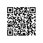 PT0402FR-7T0R5L QRCode