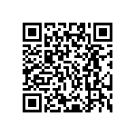 PT0402FR-7T0R91L QRCode