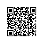 PT0402FR-7W0R075L QRCode