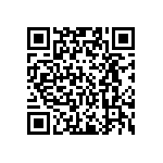 PT0402FR-7W0R1L QRCode