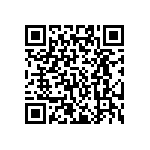 PT0402FR-7W0R42L QRCode