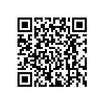 PT0402JR-070R75L QRCode