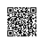 PT0402JR-7W0R22L QRCode