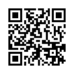 PT04A-12-10S QRCode