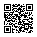 PT04A-18-32S QRCode