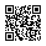 PT04A14-5P-027 QRCode