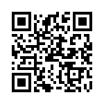 PT04A14-5S-027 QRCode