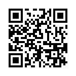 PT04E-10-6S QRCode