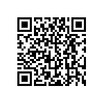 PT04E-12-10P-023 QRCode