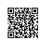 PT04E-12-10S-023 QRCode