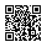 PT04E-14-5P QRCode