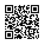 PT04E-22-21P QRCode