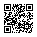 PT04E12-8P-027 QRCode