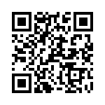 PT04E8-98P QRCode