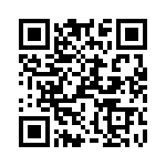 PT04SE-20-39S QRCode